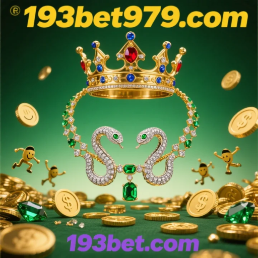 193bet.com
